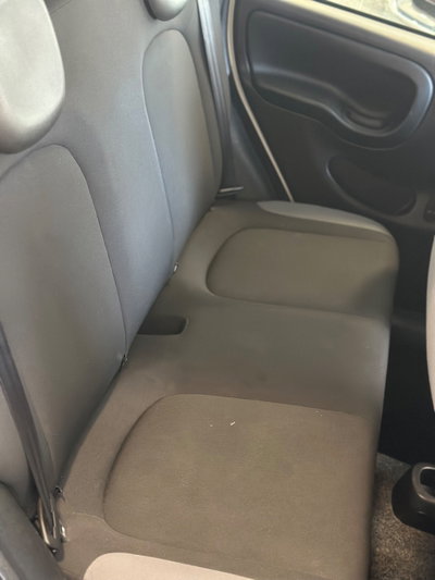 Fiat Panda 1.3 MJT 95 CV S&S Lounge (10)