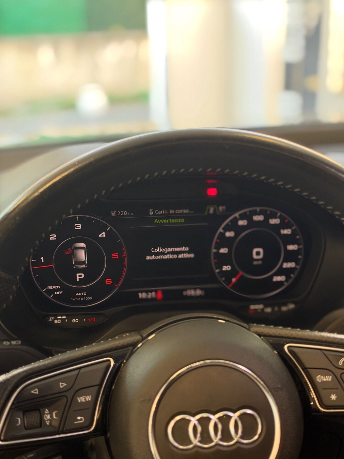 Audi Q2 Q2 2.0 TDI quattro S tronic S line Edition (17)