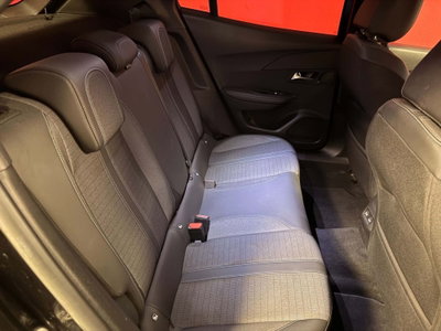 Peugeot 2008 BlueHDi 110 S&S Allure Pack (10)