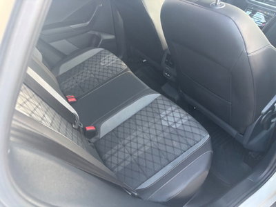 Volkswagen T-Roc Cabrio 1.5 TSI ACT R-Line (12)