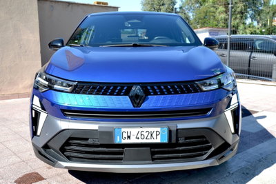Renault Captur 1.3 mild hybrid Esprit Alpine 160cv edc (13)