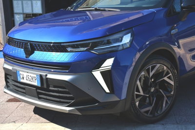 Renault Captur 1.3 mild hybrid Esprit Alpine 160cv edc (16)