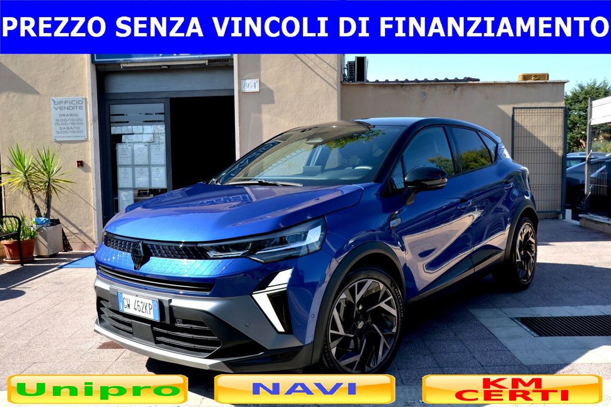 Renault Captur 1.3 mild hybrid Esprit Alpine 160cv edc (2)