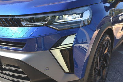 Renault Captur 1.3 mild hybrid Esprit Alpine 160cv edc (20)