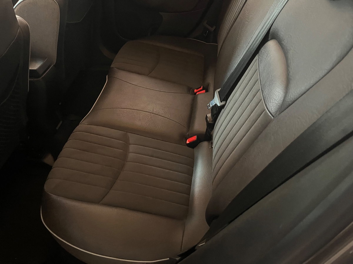 Fiat 500X 1.6 MultiJet 120 CV Opening Edition (12)