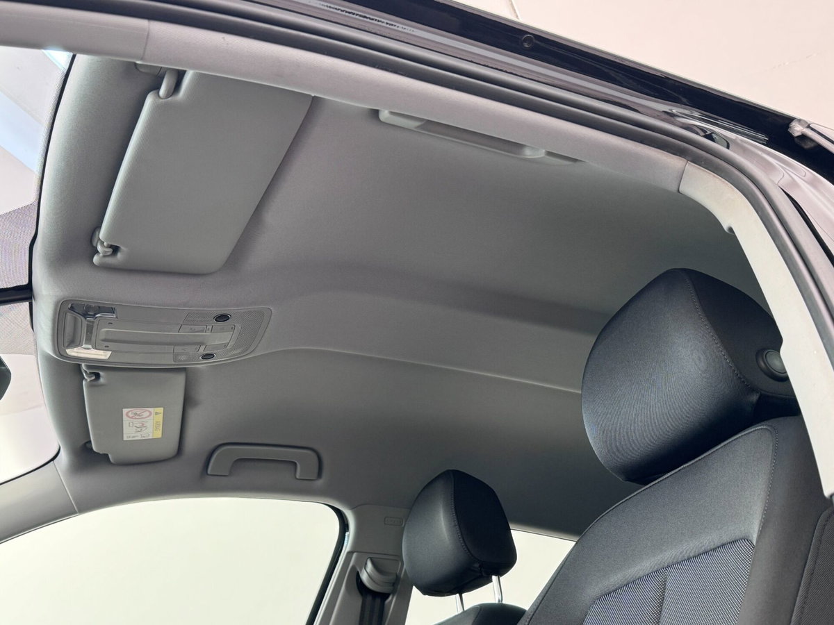 Audi Q2 Q2 30 TFSI (20)