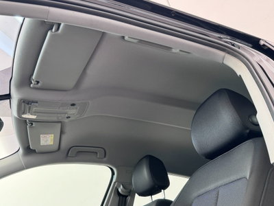 Audi Q2 Q2 30 TFSI (20)