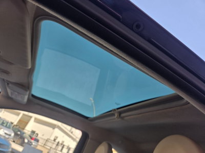Fiat 500 1.2 Lounge (20)