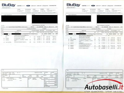 Ford Ranger Pick-up 2.0 ecoblue doppia cabina Wildtrak awd 205cv auto (6)