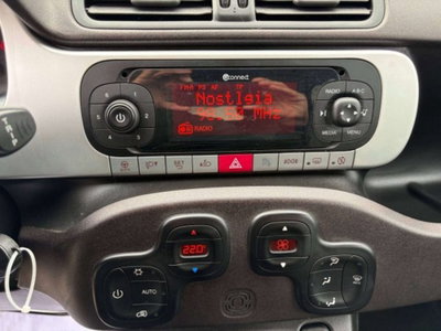 Fiat Panda 0.9 TwinAir Turbo S&S 4x4 City Cross (11)