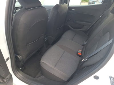 Renault Clio TCe 100 CV GPL 5 porte Equilibre (15)