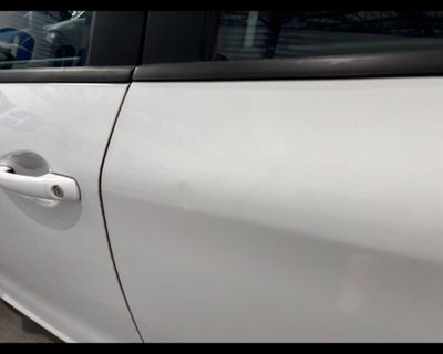 Peugeot 208 82 5 porte Access (18)