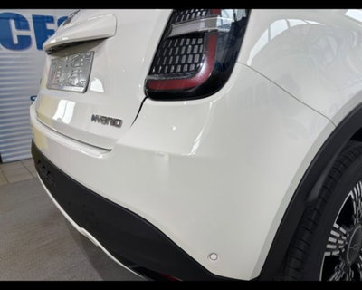 Fiat 600 1.2 hybrid 110cv auto (19)