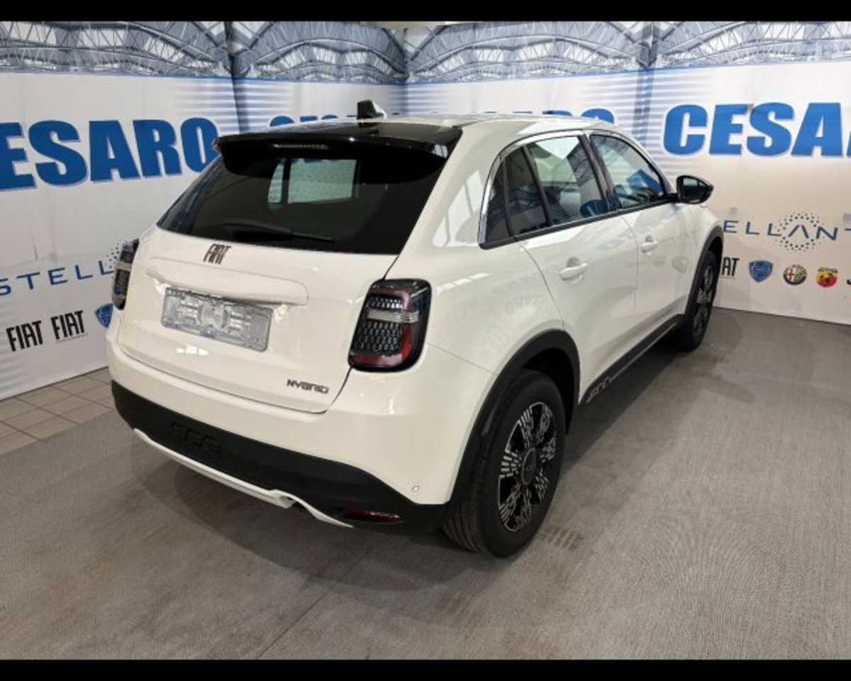 Fiat 600 1.2 hybrid 110cv auto (3)