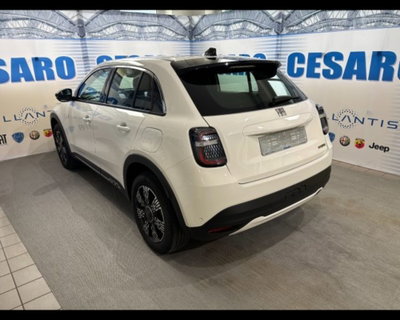 Fiat 600 1.2 hybrid 110cv auto (4)