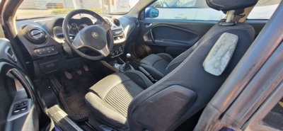 Alfa Romeo MiTo 1.3 JTDm-2 95 CV S&S Distinctive Sport Pack (3)