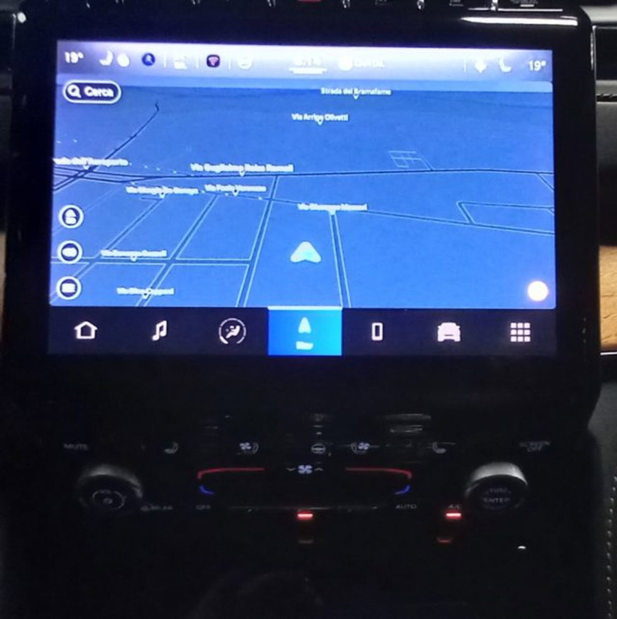 Jeep Grand Cherokee 2.0 atx phev Summit Reserve 4xe auto (15)