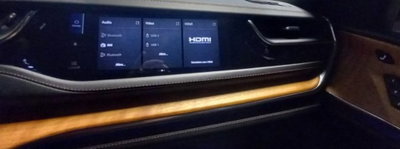 Jeep Grand Cherokee 2.0 atx phev Summit Reserve 4xe auto (18)