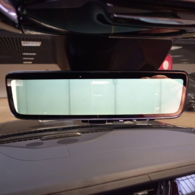 Jeep Grand Cherokee 2.0 atx phev Summit Reserve 4xe auto (20)