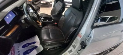 Jeep Grand Cherokee 2.0 atx phev Summit Reserve 4xe auto (5)
