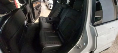 Jeep Grand Cherokee 2.0 atx phev Summit Reserve 4xe auto (7)