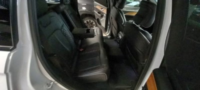 Jeep Grand Cherokee 2.0 atx phev Summit Reserve 4xe auto (8)