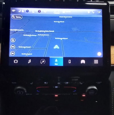 Jeep Grand Cherokee 2.0 PHEV ATX 4xe Summit Reserve (15)
