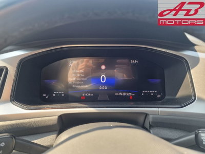 Volkswagen T-Roc 1.0 tsi Edition 115cv (14)