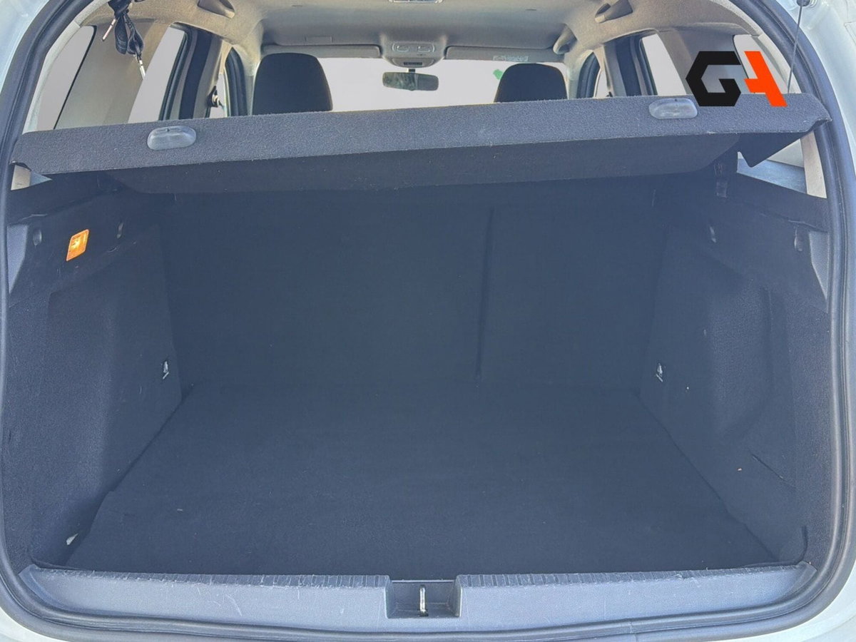 Dacia Duster 1.0 TCe GPL 4x2 Prestige Up (18)