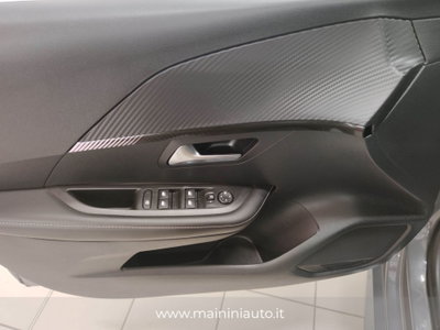 Peugeot 208 PureTech 100 Stop&Start 5 porte Allure (16)
