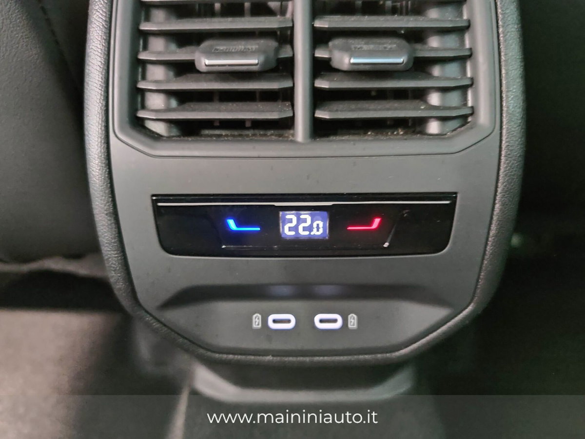Cupra Formentor Formentor 2.0 TDI (17)