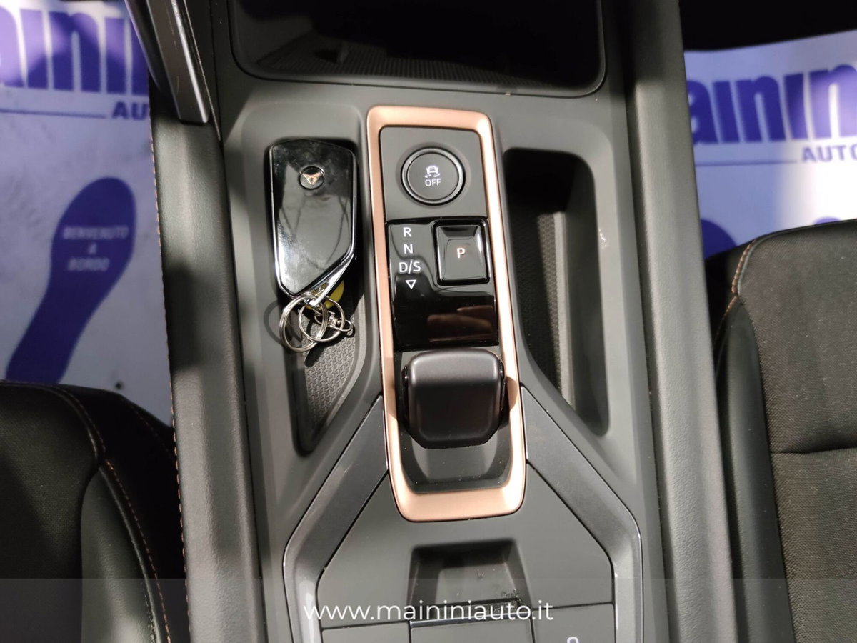 Cupra Formentor Formentor 2.0 TDI (18)