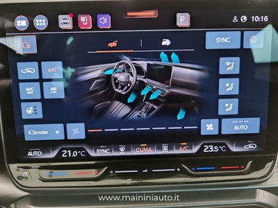 Cupra Formentor Formentor 2.0 TDI (19)