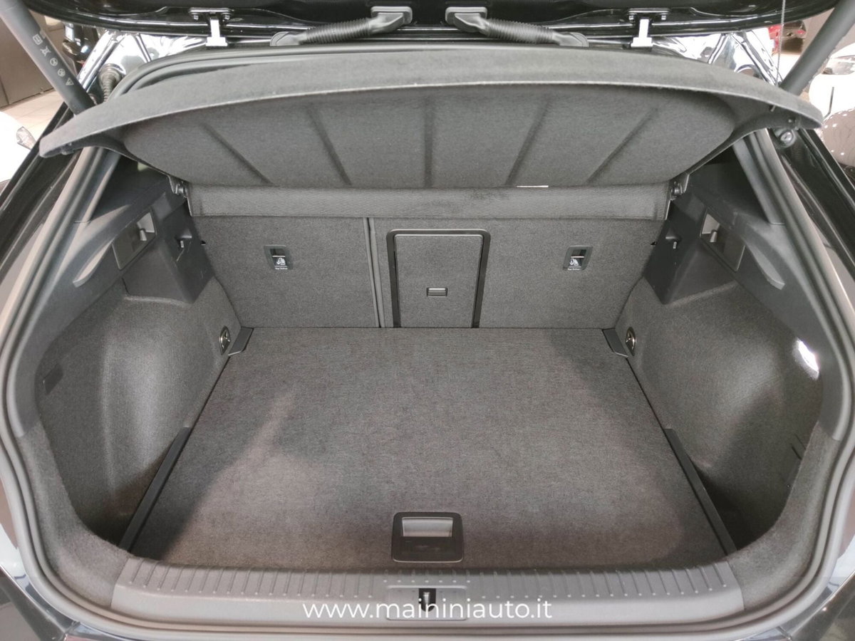 Cupra Formentor Formentor 2.0 TDI (9)