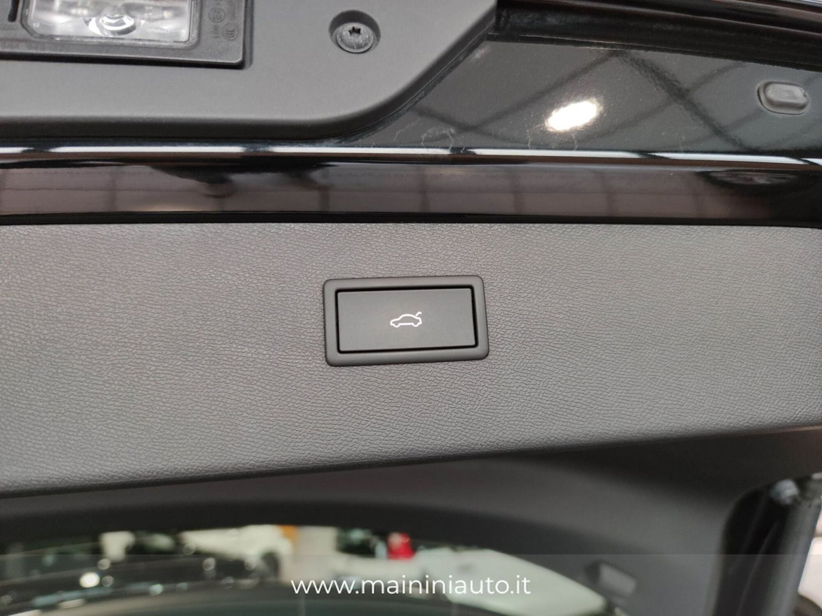 Cupra Formentor Formentor 2.0 TDI (10)
