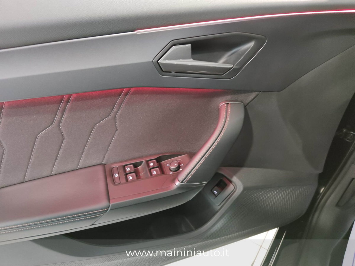Cupra Formentor Formentor 2.0 TDI (11)