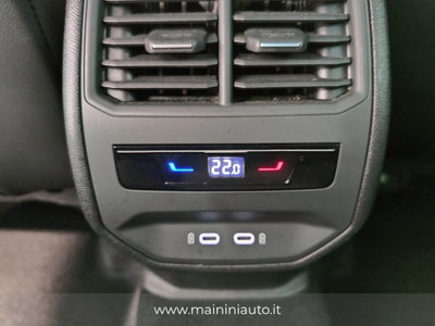Cupra Formentor Formentor 2.0 TDI (17)