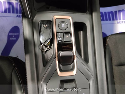 Cupra Formentor Formentor 2.0 TDI (18)