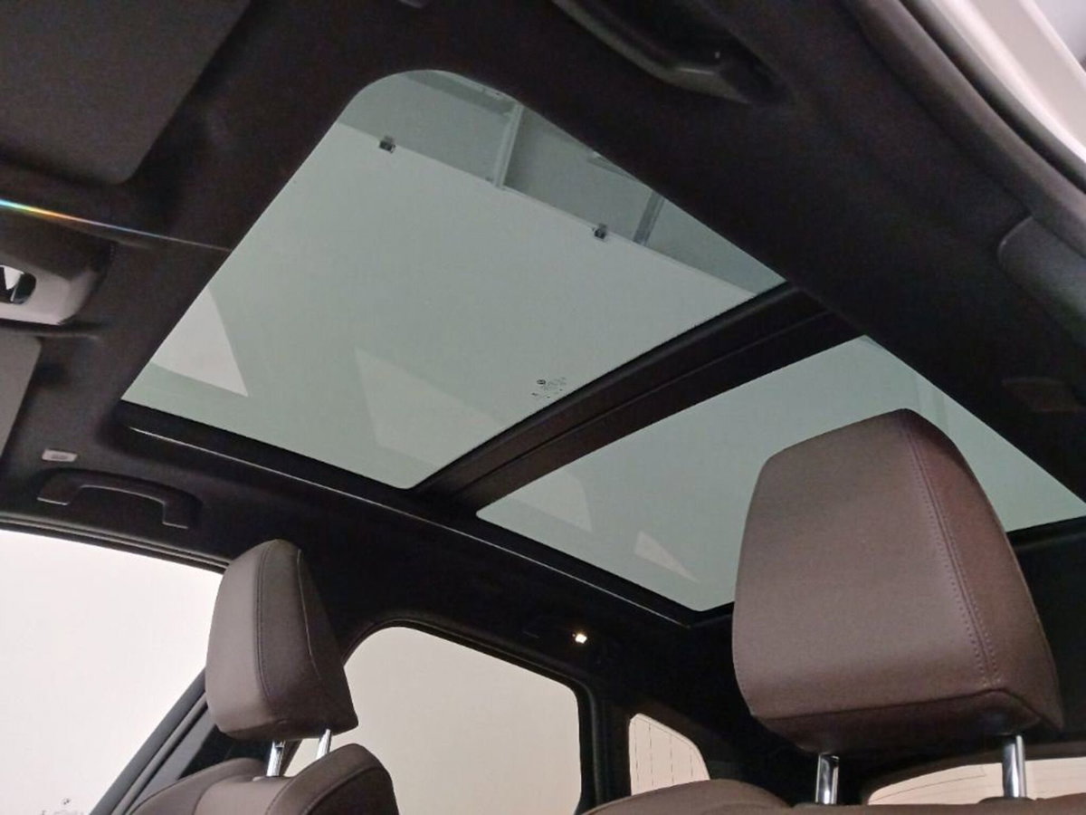 BMW Serie 2 Active Tourer 218i (12)