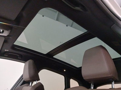 BMW Serie 2 Active Tourer 218i (12)