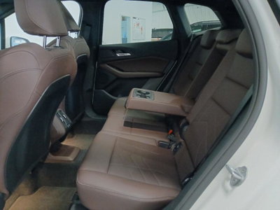 BMW Serie 2 Active Tourer 218i (7)