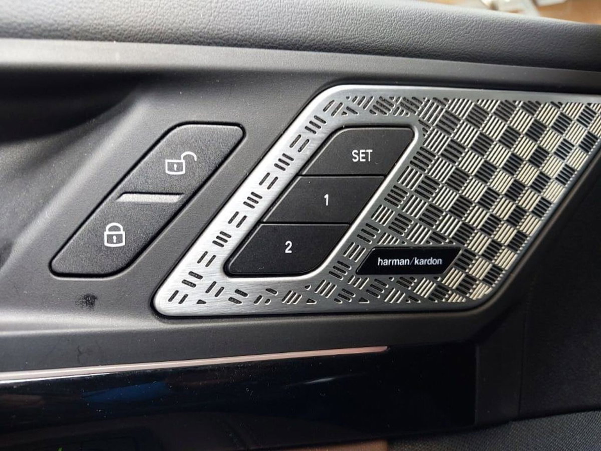 BMW Serie 2 Active Tourer 218i (10)