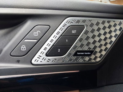 BMW Serie 2 Active Tourer 218i (10)
