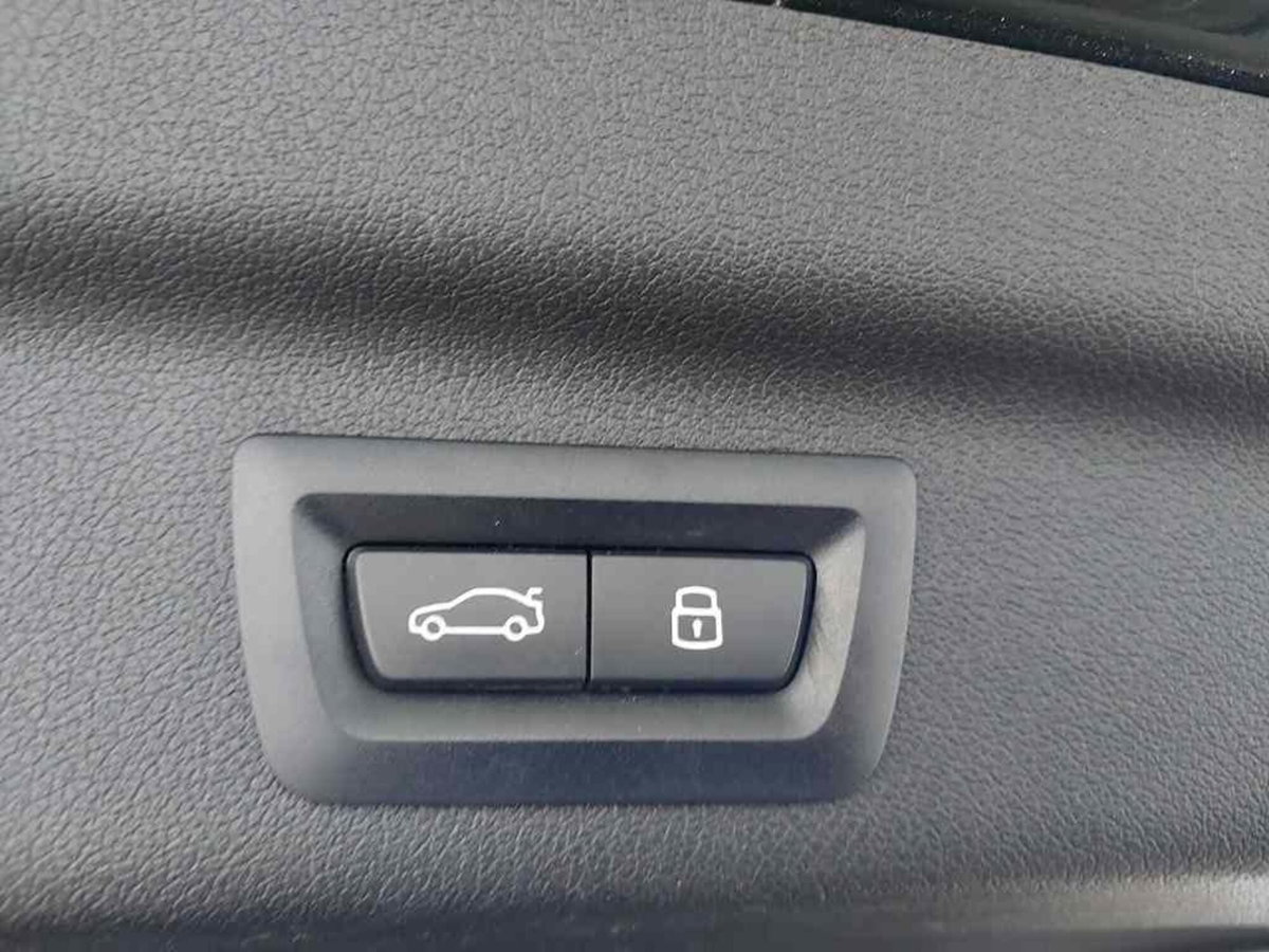 BMW Serie 2 Active Tourer 218i (12)