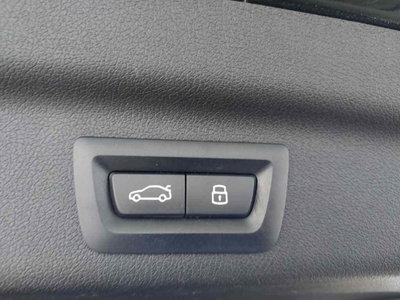 BMW Serie 2 Active Tourer 218i (12)