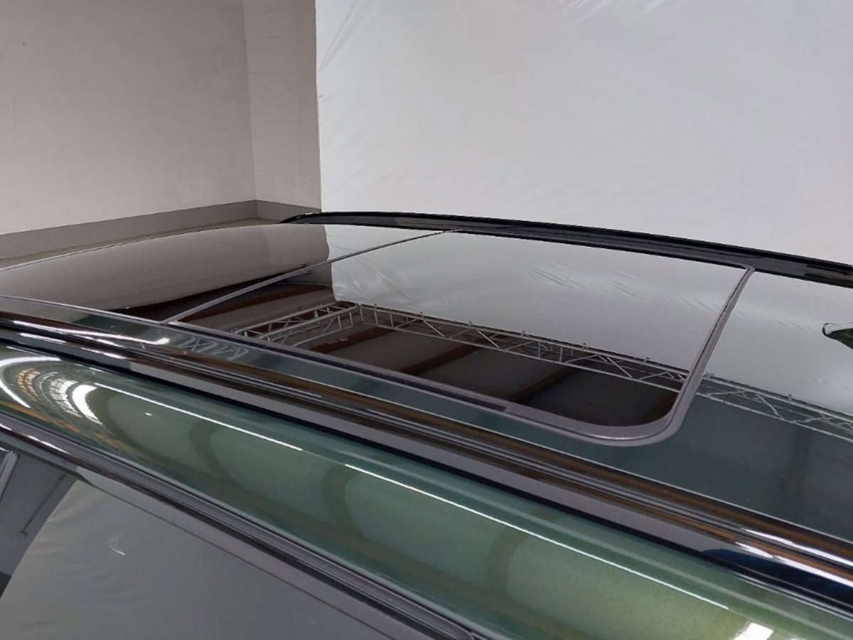 BMW Serie 2 Active Tourer 218i (13)
