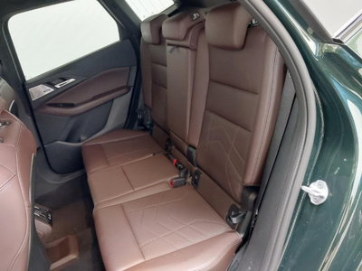 BMW Serie 2 Active Tourer 218i (5)