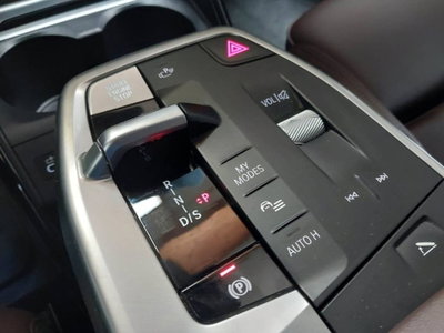 BMW Serie 2 Active Tourer 218i (7)