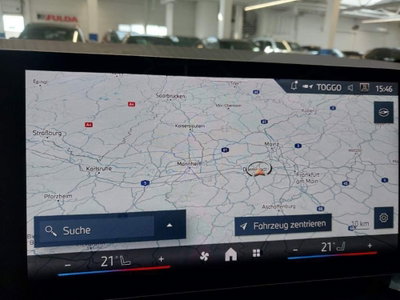 BMW Serie 2 Active Tourer 218i (10)