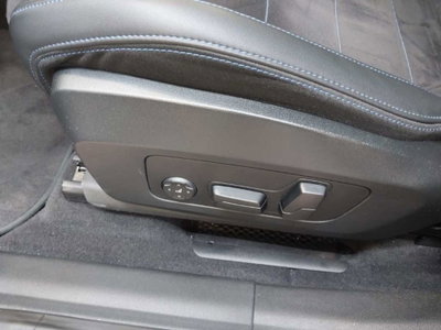 BMW Serie 2 Active Tourer 218i (11)